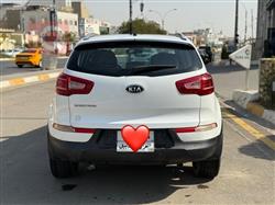 کیا سپۆرتاج